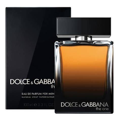 eau de toilette dolce gabbana the one homme|Dolce & Gabbana cologne the one.